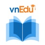 Get vnEdu Teacher for iOS, iPhone, iPad Aso Report