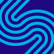 Copenhagen Jazz Festival 2024