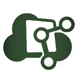 Smart-Insp app icon