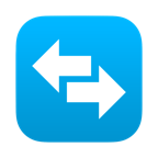 Context Switch