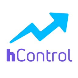 HControl