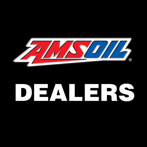 AMSOIL Dealer Zone