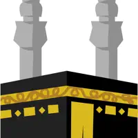 Pillar Quest