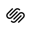 Squarespace: Run your business - Squarespace, Inc.
