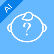 AI Baby Generator | Predictor