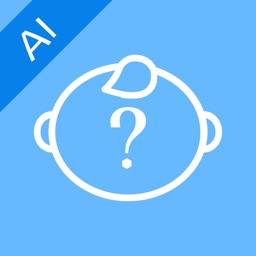 AI Baby Generator | Predictor