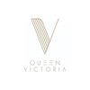 Queen Victoria Residence icon