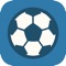 HOUSSOU - L'app de pronos foot entre potes 