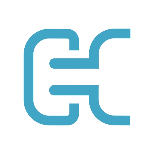 Movilidad Eléctrica GC