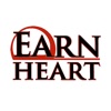 Earnheart Rewards icon