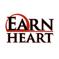 Earnheart Rewards logo