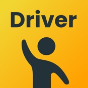 PickMe - Driver