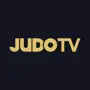 JudoTV