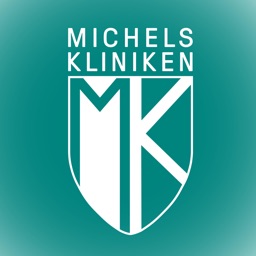 Michels Kliniken