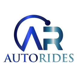 AutoRides app icon