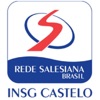 Insgro Castelo icon