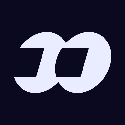 fomo - never miss out