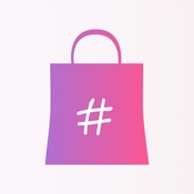 MyHashtags: Hashtags for Post