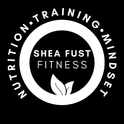 Shea Fust Fitness