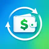 Trackurr: Subscription Tracker - App Icon