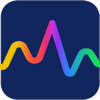 Ailaaj- Speak to Online Doctor - AugmentCare