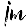 iokasti method icon