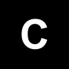 Car Identifier - Car AI icon