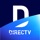 DIRECTV: Stream TV On-Demand