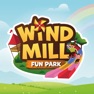 Get WindMill Fun Park for iOS, iPhone, iPad Aso Report