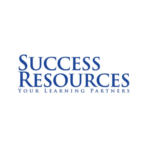 Success Resources Connect