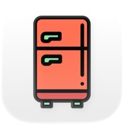 Frigo: Smart Recipe Finder