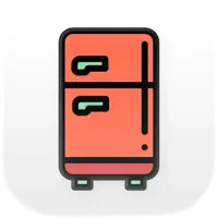 Frigo: Smart Recipe Finder