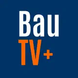 BauTV+ - Icona app