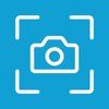Simple Screenshot Pro - Coffee & Fun LLC