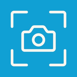 Simple Screenshot Pro