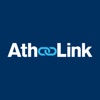 AthLink: Network & Job Finder icon