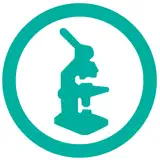 SEIDLABORATORY APP - Icona app