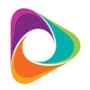 Facilitate icon