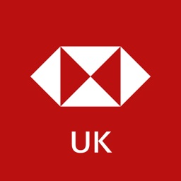 HSBC Private Bank UK