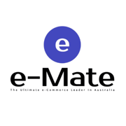 e-Mate