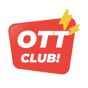 Ottclub