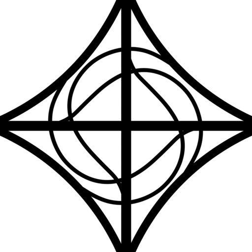 Interchange: College Commute