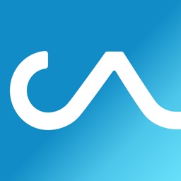 APP Caja Los Andes