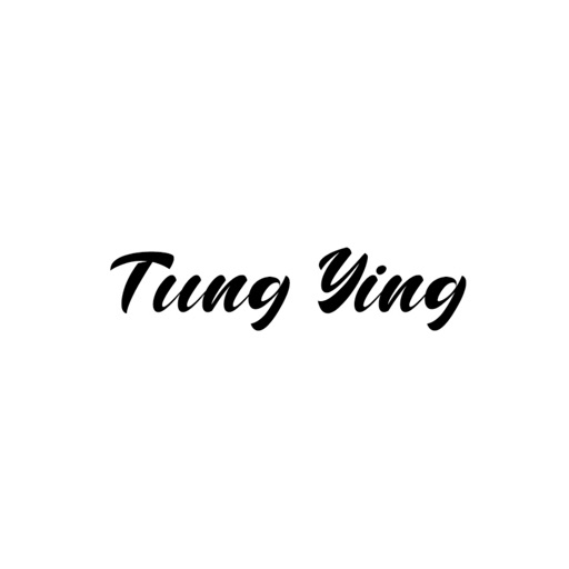 Tung Ying. icon