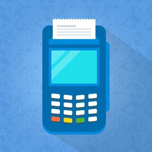 POS Pro:Receipt & QuickBilling