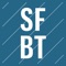 The number 1 source for San Francisco local business news and intelligence