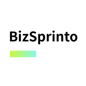 BizSprinto 7秒瞬間英作文