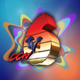 螢幕擷取畫面 (6) CCN TV6