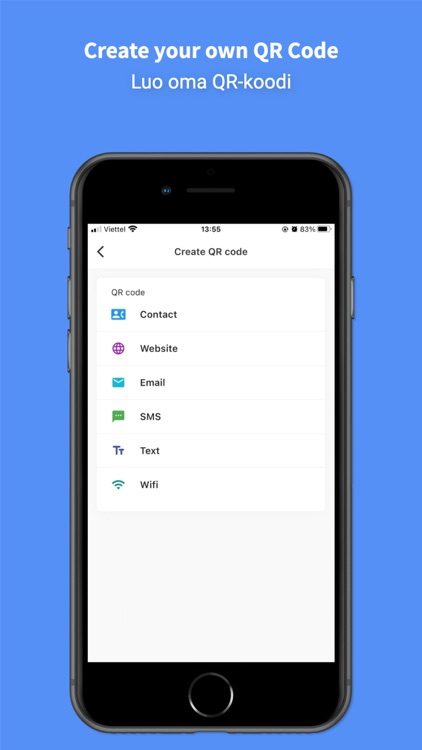 Finnish Translator Pro + screenshot-6