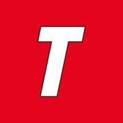 Tiercé Magazine: pronostics